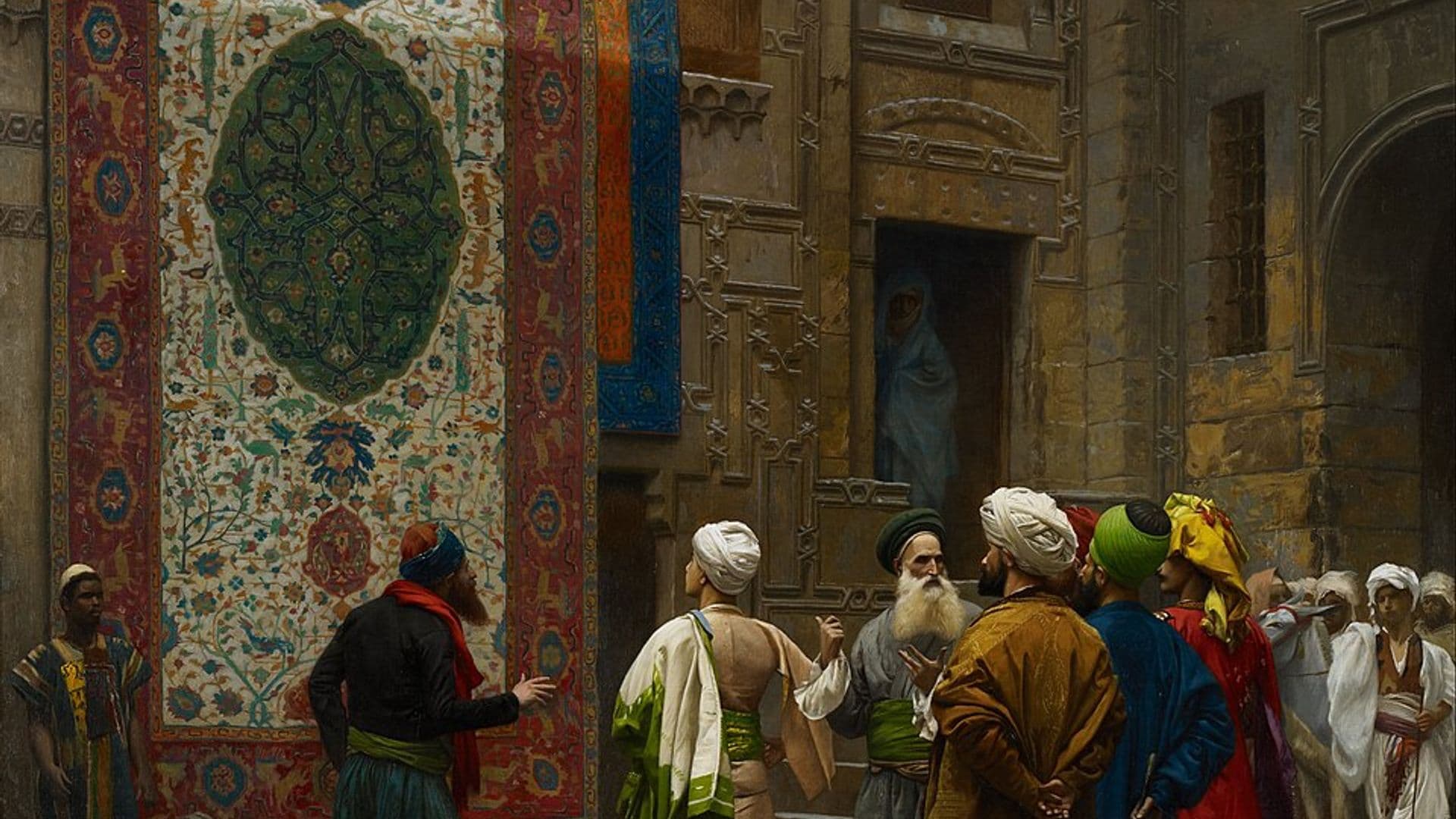 Pazar Yerinde Asabiyet 1 - Fikir Değiştirmenin Sosyal ve Psikolojik Maliyeti
