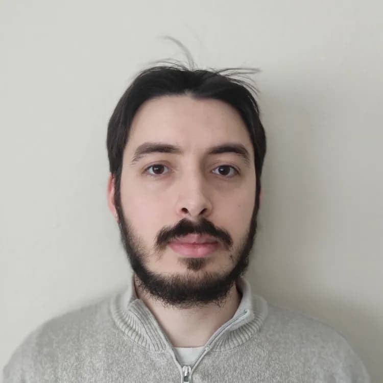 Musa Kamil Ağra